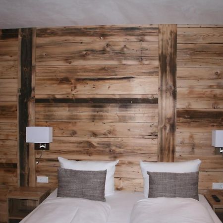Gaestehaus Zur Lilie Triberg im Schwarzwald Екстер'єр фото