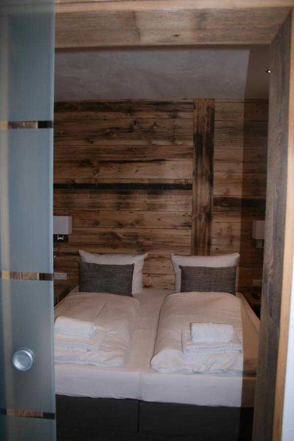 Gaestehaus Zur Lilie Triberg im Schwarzwald Екстер'єр фото